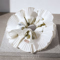 Bamba Ivory marble